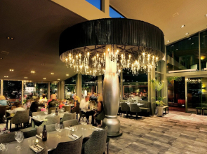 The Lamp Hotel Norrkoping