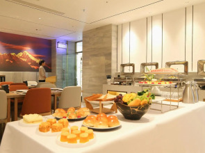 Meili Hotel
