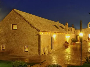 Albergo Masseria San Marco
