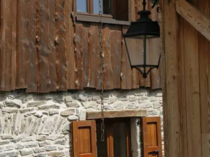 Hotel LAncolie