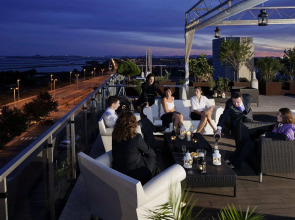 Thalasia Costa de Murcia