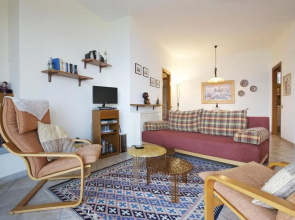 Residence Roccolo
