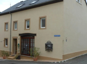 Holiday Home Weingut Mertes