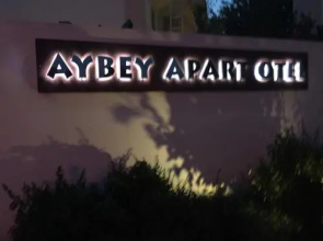 Aybey Apart Hotel