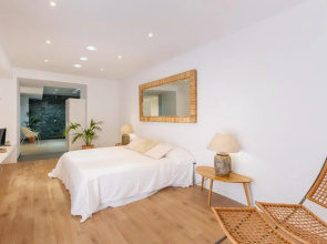 Wellness House