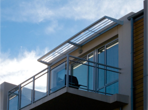 apartment207