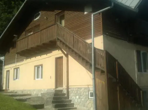 Casa Bella