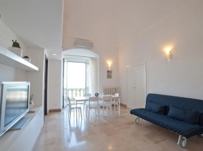Al Duomo Bed & Breakfast
