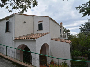 Villa Maratea - Villa Maratea