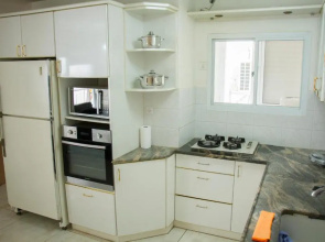 Beautiful 3 Bedroom Apartment