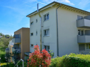 Businessapartments Reutlingen