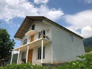 Melen-Guest House