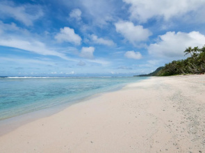 Starts Guam Resort Hotel