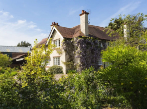 Church Farm B&B