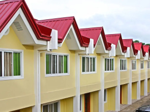 Laciaville Resort Hotel