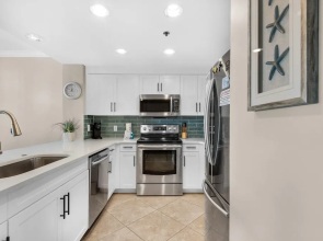 Sterling Shores 718