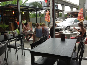 Nest Boutique Resort