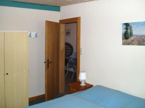 Haus Stefin