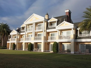 Seven Eagles by 1791 Vacation Experience