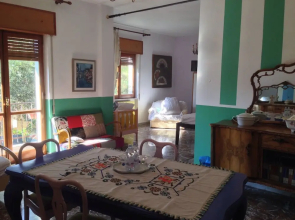 B&B Falcone