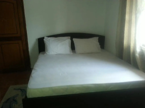 Moowal Grand Hotel