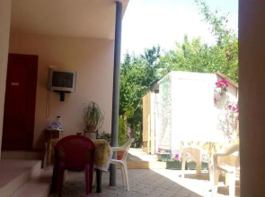 Guest House on Shevchenko 11