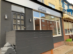Urban Inn