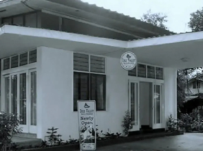 Inle Valley Bed & Breakfast
