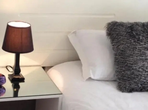 Rentals in Miraflores Apartments