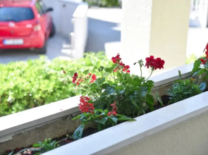 Biser Guest House