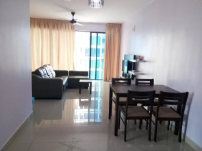 Meet2Stay Guesthouse
