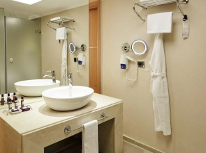 Anemon Grand Konya Otel