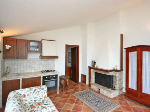 Casa Fabro