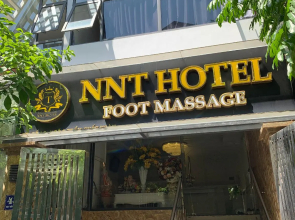 NNT Hotel