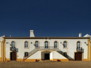 Monte Dos Apóstolos