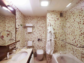 Art Hotel Navigli
