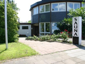 Pflzer Hof