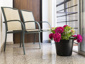 Antique Apartments Old Town