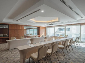 Selectum City Atasehir