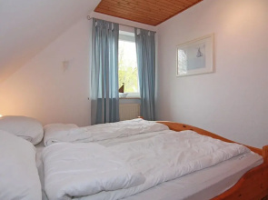 House Rosi, Fehmarn-schlagsdorf