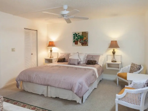 Bonita Beach 5500 - 2806