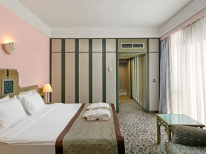 Hotel Duo