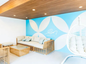 Runs-condohotel-miyakojima