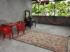 Guest House Marco