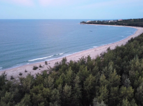 The Pine Songkhla (SHA Extra Plus)