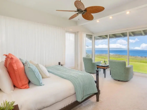 Kapalua Bay Villas 35G1