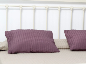 Agerino Studios & Apartments