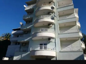 Apartment Mia