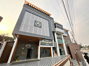 The Autograph Inn