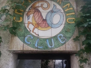 Capricornio Club